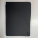 Smart Folio for iPad Air 5 - Black