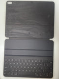 Smart Keyboard Folio for iPad Pro 12.9‑inch (3rd generation) REF#58580