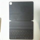 Apple Smart Keyboard 12.9" for iPad Pro 12.9-inch (6th, 5th, 4th, 3rd Gen)  REF#ST1863