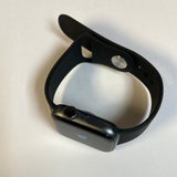 Apple Watch Series 4 GPS Aluminium 40mm (4th Gen) Good REF # 015504203