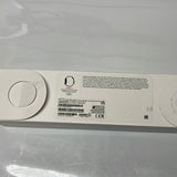 Apple Watch Series 7 GPS + Cellular 41mm Midnight Pristine Condition REF#48602