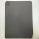 Smart Folio for iPad Pro 11-inch