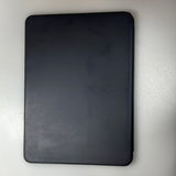 Apple iPad Pro Smart Keyboard 11" 1st Gen REF#57544