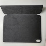 Smart Folio for iPad Air 5 - Black