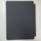 Apple Screen Cover/Protector 12.9" for iPad Pro 1st & 2nd Gen