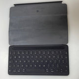 Apple iPad Pro Smart Keyboard 10.5" REF#58029