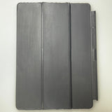 Apple iPad Pro Smart Keyboard 10.5" REF#57970