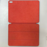 Apple Smart Folio 10.9" for iPad (10th generation) Good Condition- Watermelon