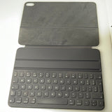 Apple iPad Pro Smart Keyboard 11" 1st Gen REF#57544