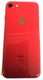 Apple iPhone 8 64GB Unlocked - PRODUCT RED MODEL