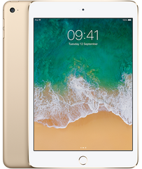 iPad - 【au】Apple ipad mini4 32GB ゴールド Apple iPad mini 4 Wi-Fiモデル 32GB 価格比較 - 価格.com