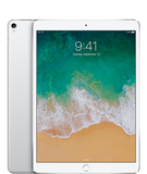 Apple iPad Pro 10.5