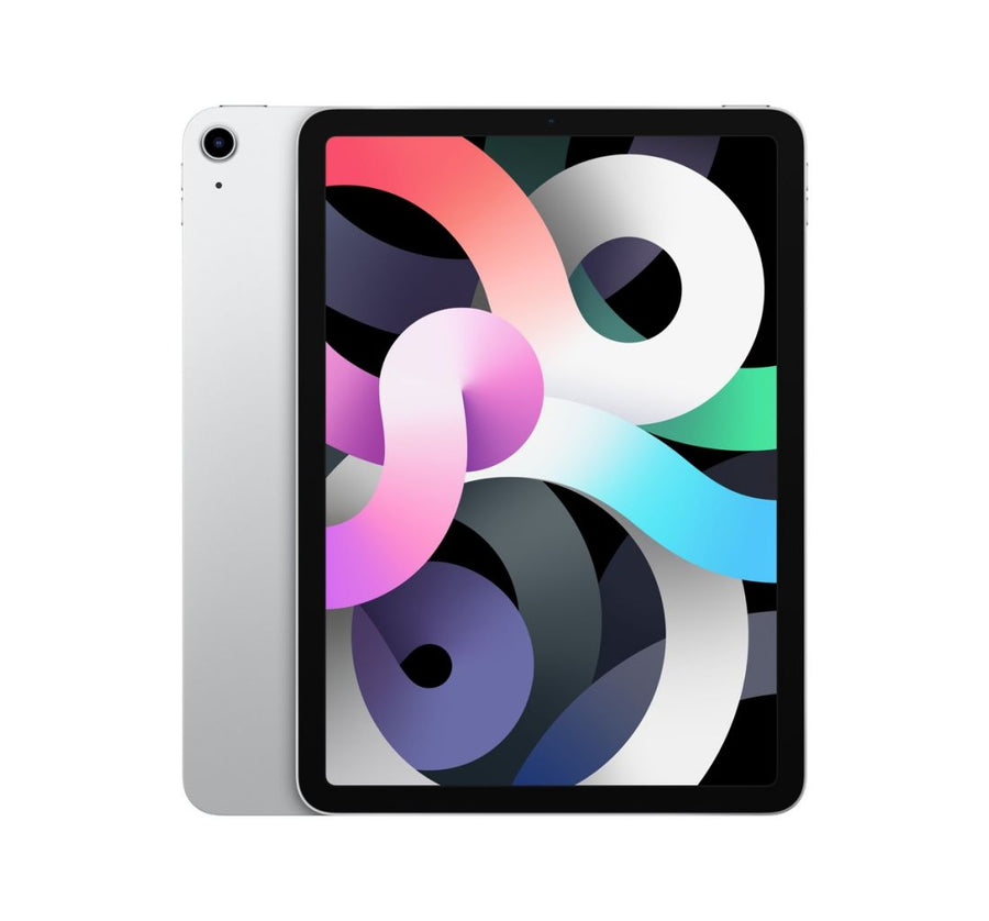 iPad Air 4 (2020) – 10.9