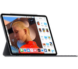 Apple iPad Pro 12.9" 3rd Gen 1TB Wi-Fi + 4G Unlocked Space Grey Very Good