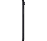 Apple iPhone XR 64GB Black Unlocked Very Good