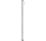 Apple iPhone XR 256GB White Unlocked Pristine