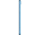 Apple iPhone XR 256GB Blue Unlocked Pristine