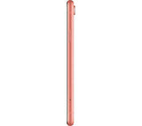 Apple iPhone XR 128GB Coral Unlocked Very Good