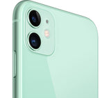 Apple iPhone 11 128GB Green Unlocked Good