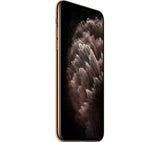 Apple iPhone 11 Pro Max 256GB Gold Unlocked Pristine