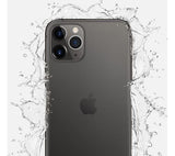 Apple iPhone 11 Pro 512GB Space Grey Unlocked Pristine