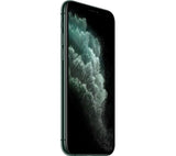 Apple iPhone 11 Pro 64GB Midnight Green Unlocked Good