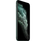 Apple iPhone 11 Pro Max 256GB Midnight Green Unlocked Good
