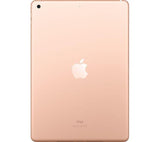 Apple iPad 7th Gen. 32GB, Wi-Fi, 10.2 in - Gold Good