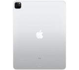 Apple iPad Pro 12.9" 4th Gen 512GB Wi-Fi Silver Pristine