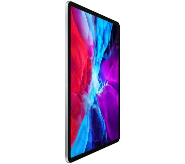 iPad Pro 12.9