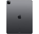 Apple iPad Pro 12.9" 4th Gen 256GB Wi-Fi Space Grey Pristine