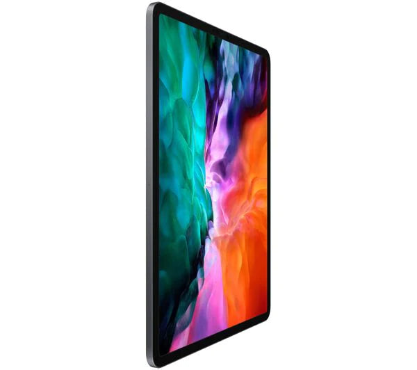 iPad Pro 12.9