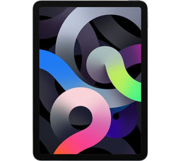 iPad Air 10.9