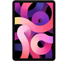 iPad Air (第4世代) 64GB ピンク Amazon.com: Apple iPad Air (10.9-inch, Wi-Fi, 64GB) - Rose