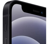 Apple iPhone 12 Mini 64GB Black Unlocked Acceptable