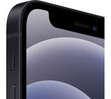 Apple iPhone 12 Mini 64GB Black Unlocked Pristine