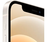 Apple iPhone 12 64GB White Unlocked Pristine