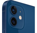 Apple iPhone 12 64GB Blue Unlocked Pristine