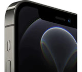 Apple iPhone 12 Pro 256GB Graphite Unlocked Very Good