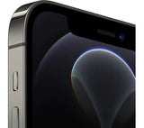 Apple iPhone 12 Pro 128GB Graphite Unlocked Good