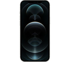 【極美品_おまけ付き】Apple iPhone 12 Pro Max 512GB Amazon | 【整備済み品】 Apple iPhone 12 Pro Max 512GB