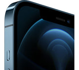 Apple iPhone 12 Pro Max 128GB Pacific Blue Unlocked Very Good