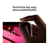 APPLE 8.3" iPad mini (2021) Wi-Fi 64 GB Pink Pristine Condition
