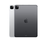 Apple 11" iPad Pro Wi-Fi (2021) - 512GB, Space Grey Pristine Condition