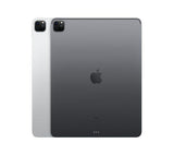 Apple iPad Pro 12.9" 5th Gen 256GB Wi-Fi + 5G Unlocked Space Grey Very Good Condition