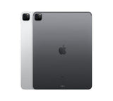 Apple iPad Pro 12.9" 5th Gen 512GB Wi-Fi Space Grey Very Good