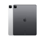 Apple iPad Pro 12.9" 5th Gen 512GB Wi-Fi + 5G Unlocked Space Grey Very Good