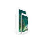 Apple iPad Pro 9.7" 128GB Wi-Fi + 4G Unlocked Rose Gold Good