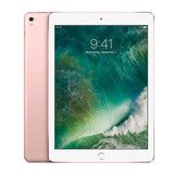 Apple iPad Pro 9.7