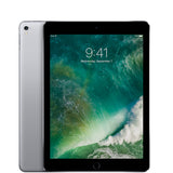 Apple iPad Pro 9.7" 256GB Wi-Fi Space Grey Acceptable
